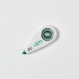 MONO CX Refillable Correction Tape / Tombow