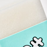 Matomarukun Eraser / Hinodewashi