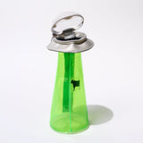 UFO Pen Case / Sun-Star