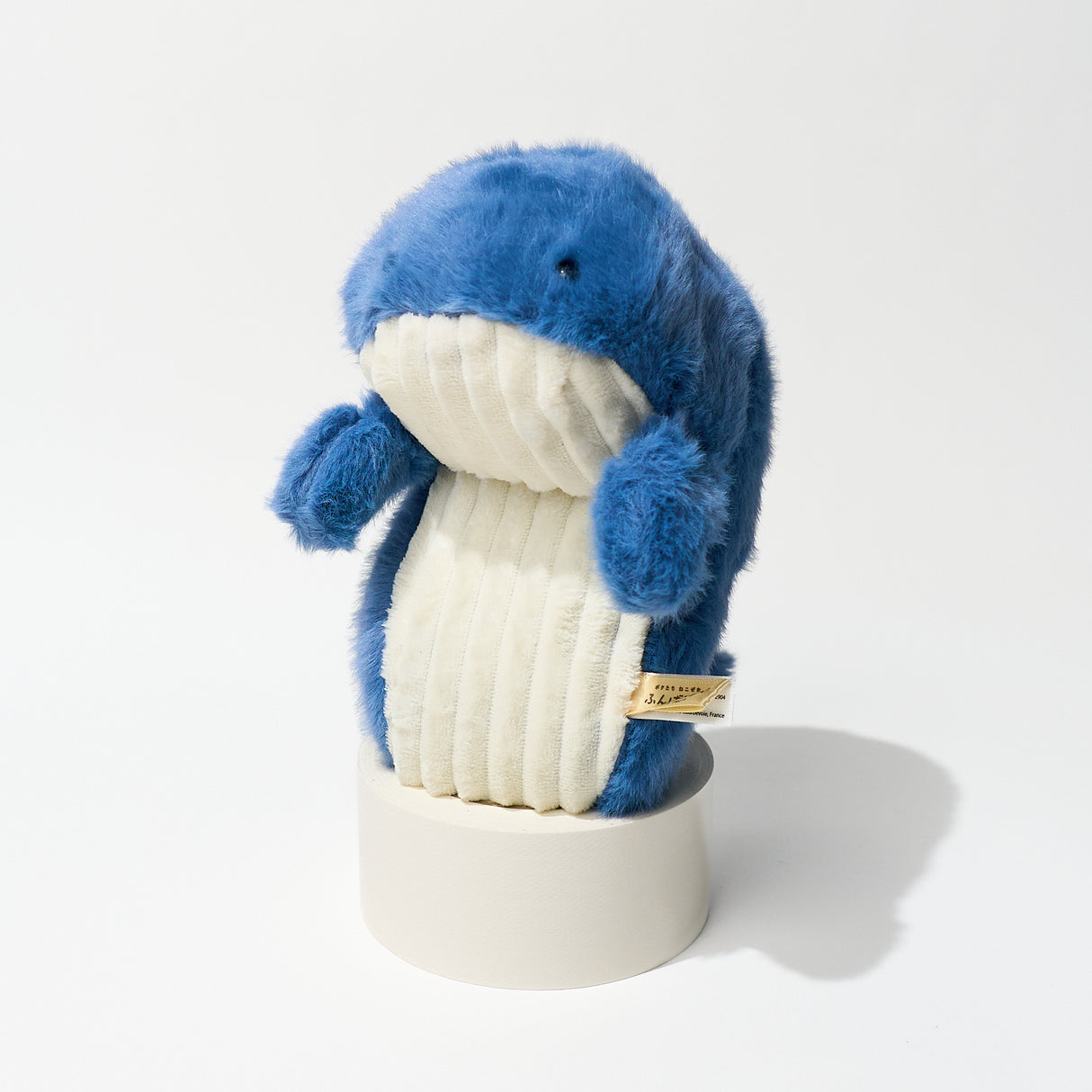 Funbaruz Posture Pal / Dreams