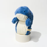 Funbaruz Posture Pal / Dreams