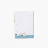 Dog Pocket Diary 2027 / MIDORI
