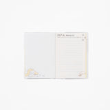 Dog Pocket Diary 2027 / MIDORI
