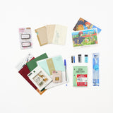 [Studio Clearance] Very Thankful Stationery Bundle