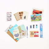 [Studio Clearance] Very Thankful Stationery Bundle