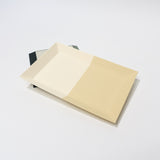 TWO TRAY ShikakuL Paper Tray / TAISEI