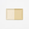 TWO TRAY ShikakuL Paper Tray / TAISEI