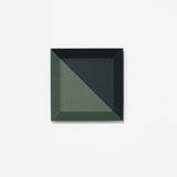 TWO TRAY ShikakuS Paper Tray / TAISEI