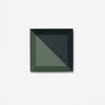 TWO TRAY ShikakuS Paper Tray / TAISEI