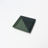 TWO TRAY ShikakuS Paper Tray / TAISEI