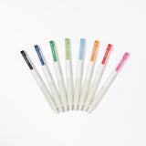 Magic Fit Gel Pen Campus / KOKUYO