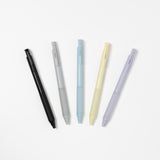 Magic Fit Gel Pen Campus / KOKUYO