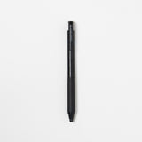 Magic Fit Gel Pen Campus / KOKUYO