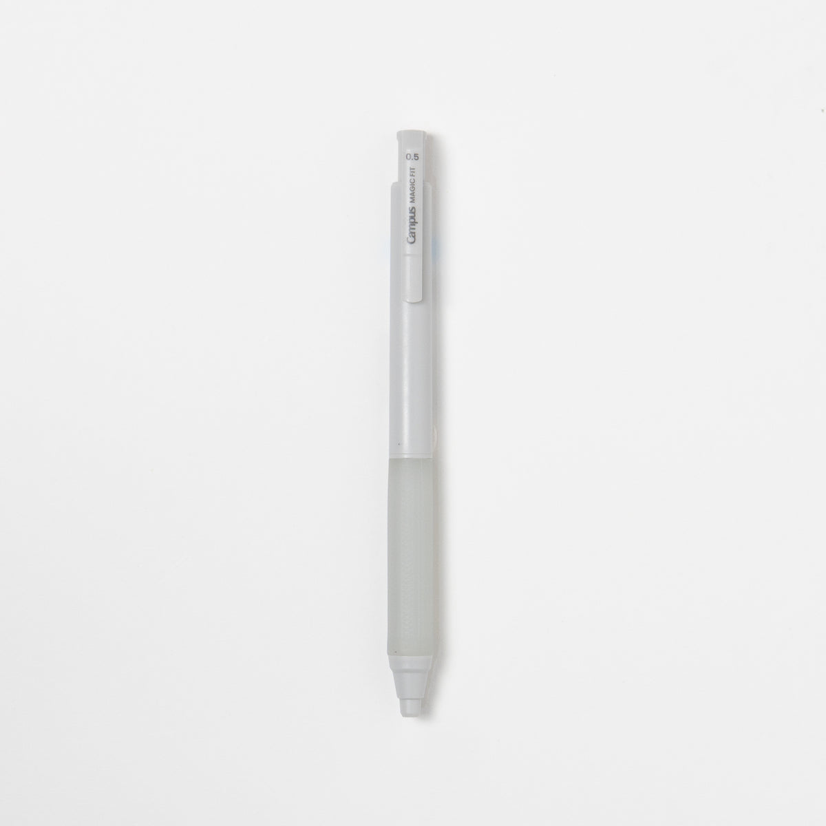 Magic Fit Gel Pen Campus / KOKUYO