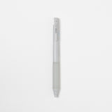 Magic Fit Gel Pen Campus / KOKUYO