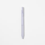 Magic Fit Gel Pen Campus / KOKUYO