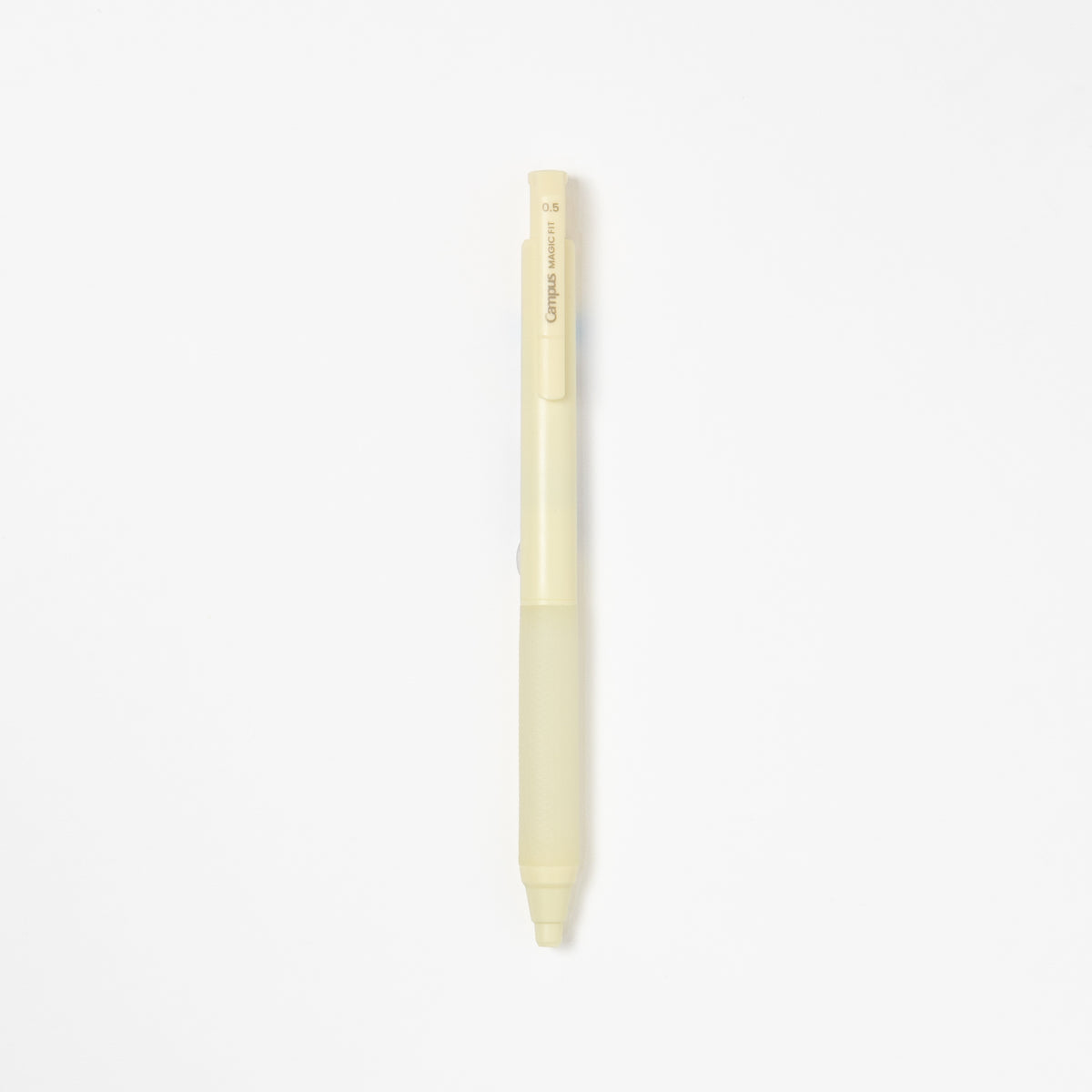 Magic Fit Gel Pen Campus / KOKUYO