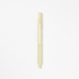 Magic Fit Gel Pen Campus / KOKUYO