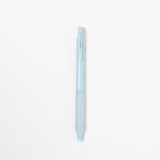 Magic Fit Gel Pen Campus / KOKUYO