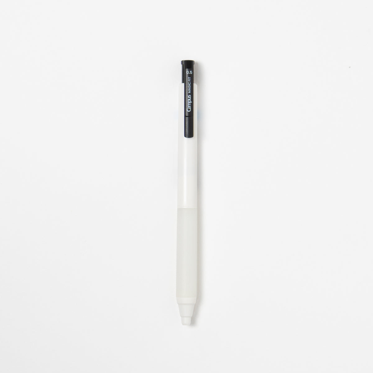 Magic Fit Gel Pen Campus / KOKUYO