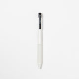 Magic Fit Gel Pen Campus / KOKUYO