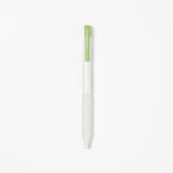 Magic Fit Gel Pen Campus / KOKUYO