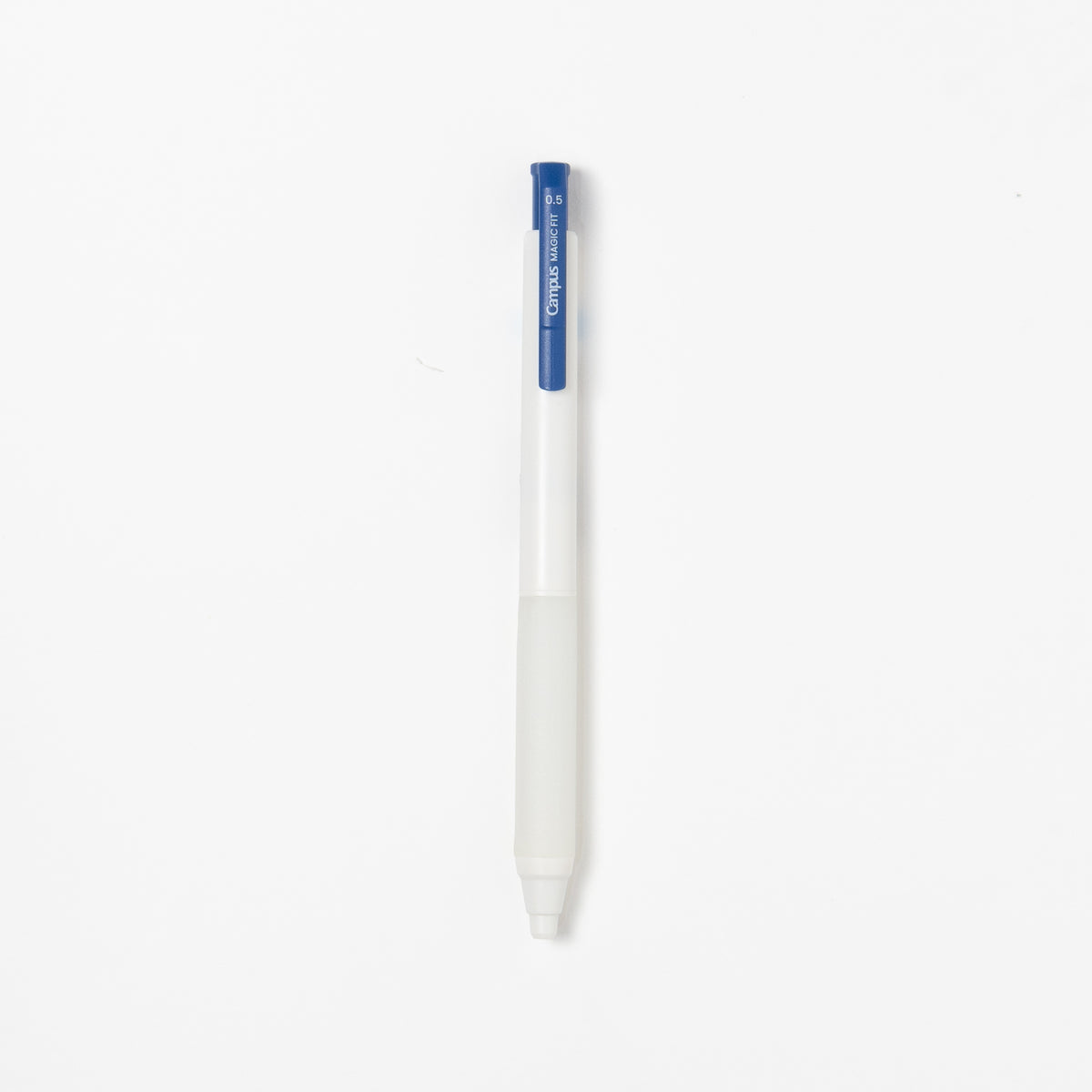 Magic Fit Gel Pen Campus / KOKUYO