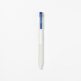 Magic Fit Gel Pen Campus / KOKUYO