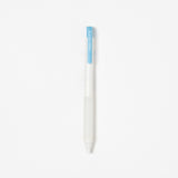 Magic Fit Gel Pen Campus / KOKUYO