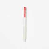 Magic Fit Gel Pen Campus / KOKUYO