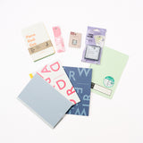 [Studio Clearance] Ardent Note-Taker Bundle