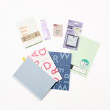 [Studio Clearance] Ardent Note-Taker Bundle