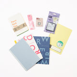 [Studio Clearance] Ardent Note-Taker Bundle