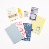 [Studio Clearance] Ardent Note-Taker Bundle