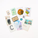 [Studio Clearance] Pen Pal Stationery Bundle