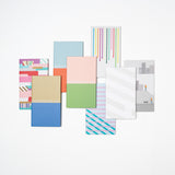 [Limited] mt meets YACHO Notebook / KOKUYO
