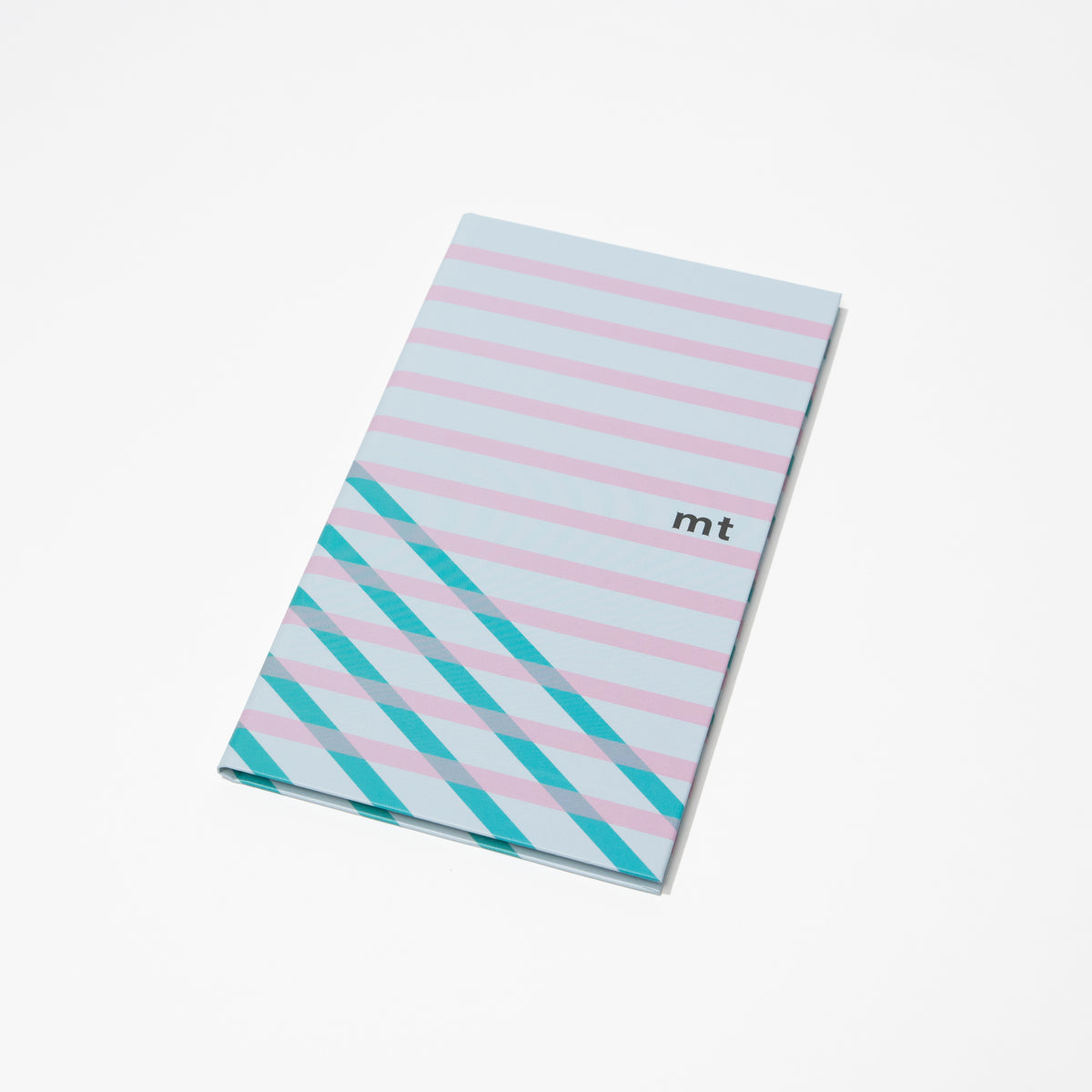 [Limited] mt meets YACHO Notebook / KOKUYO