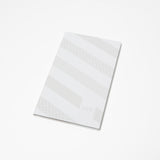 [Limited] mt meets YACHO Notebook / KOKUYO