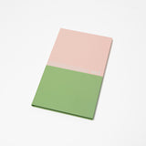 [Limited] mt meets YACHO Notebook / KOKUYO