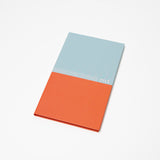 [Limited] mt meets YACHO Notebook / KOKUYO