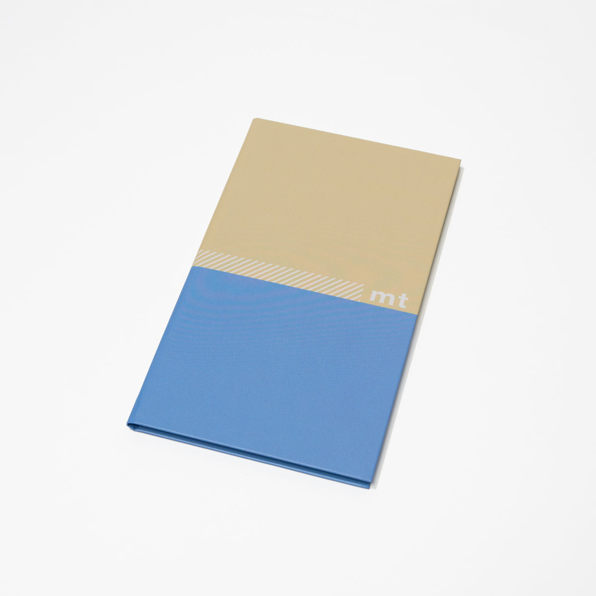 [Limited] mt meets YACHO Notebook / KOKUYO