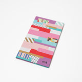 [Limited] mt meets YACHO Notebook / KOKUYO