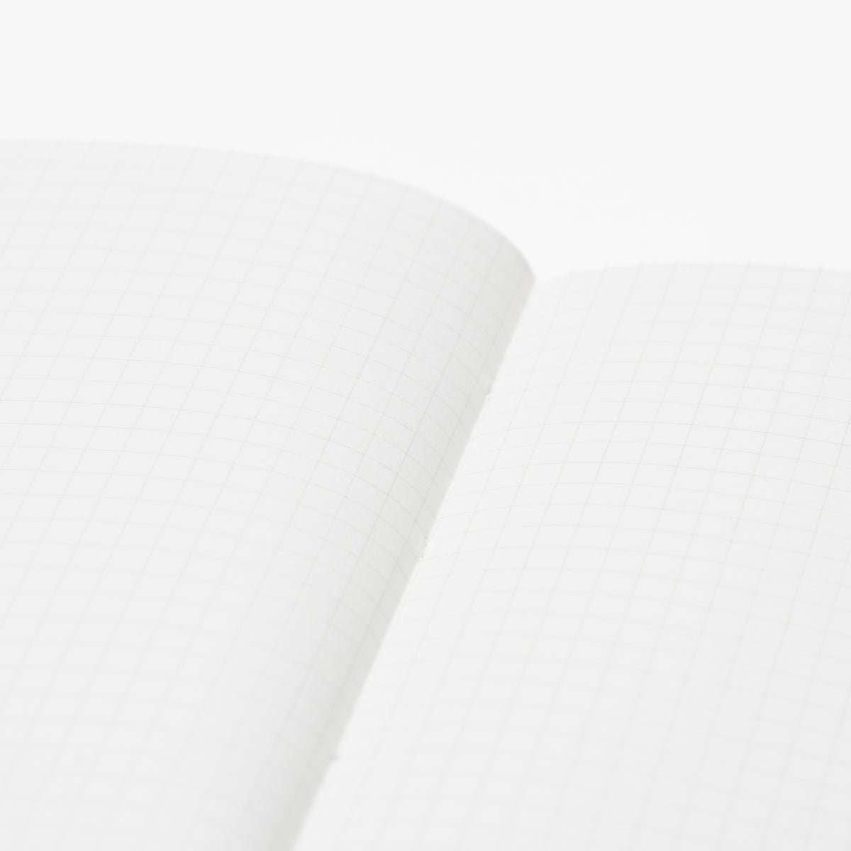 [Limited] mt meets YACHO Notebook / KOKUYO