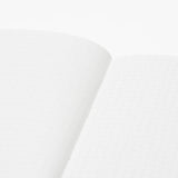 [Limited] mt meets YACHO Notebook / KOKUYO