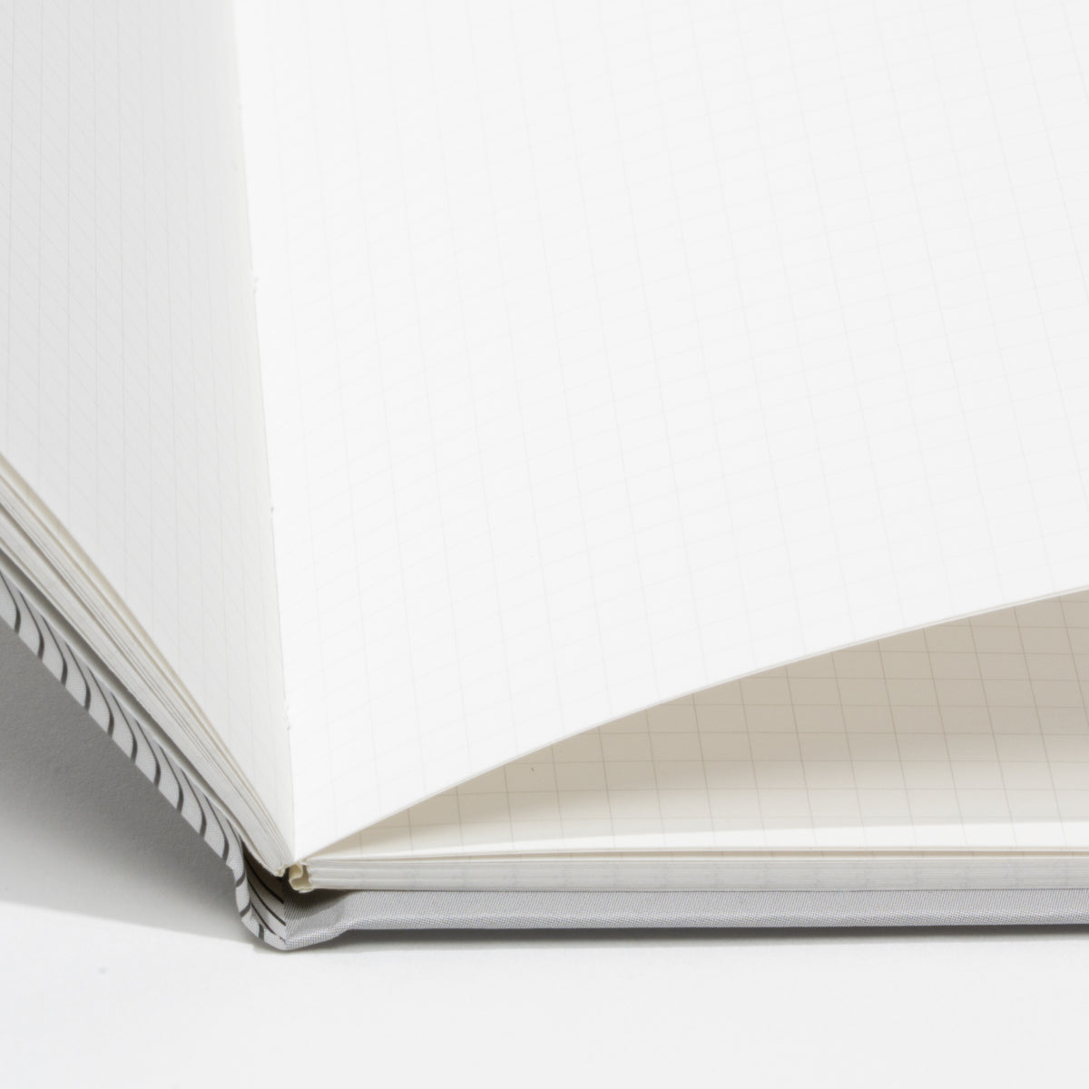 [Limited] mt meets YACHO Notebook / KOKUYO