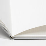 [Limited] mt meets YACHO Notebook / KOKUYO