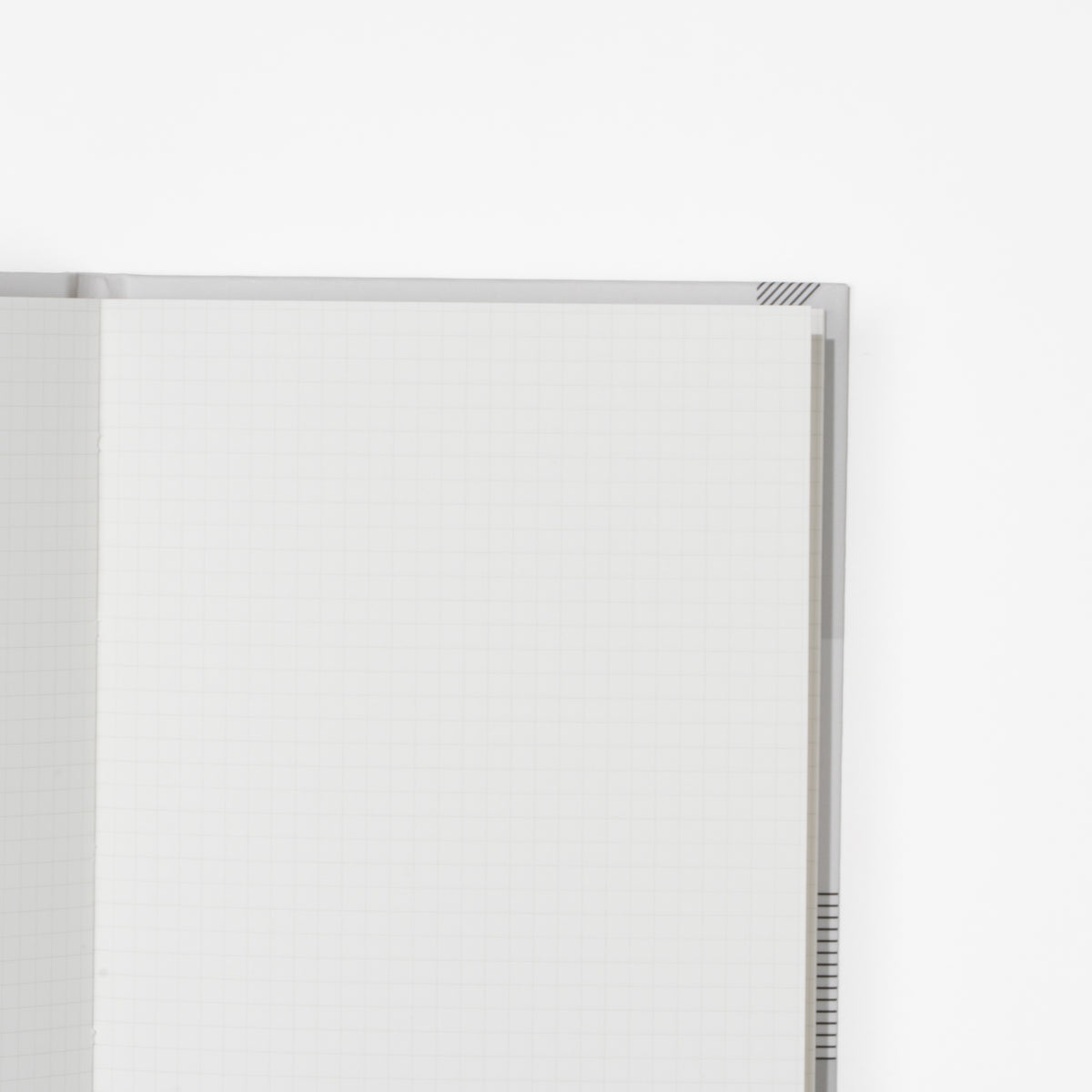 [Limited] mt meets YACHO Notebook / KOKUYO