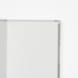 [Limited] mt meets YACHO Notebook / KOKUYO