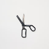 ZACCC Multifunctional Scissors with Magnet / Raymay Fujii