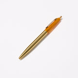 Ballpoint Pen Brass Collection 0.5mm / ANTERIQUE
